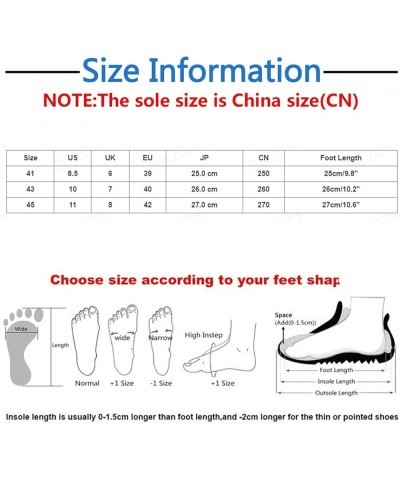 Costumes House Slippers for Women High Top Ankle Slippers Slip On Fashion And Comfortable House Slippers Shoes E-coffee $15.2...