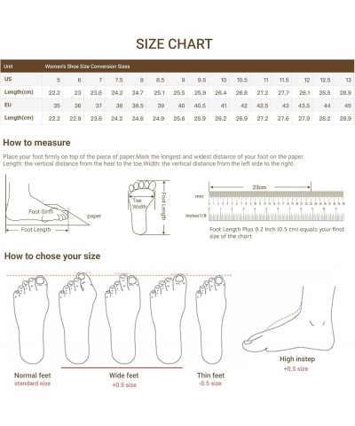 Womens Stiletto High Heel Peep Open Toe Sandals Mules Shoes Slingback Slip-on Sliver Beaded Prom Dress 3.9 Inches Heels Light...