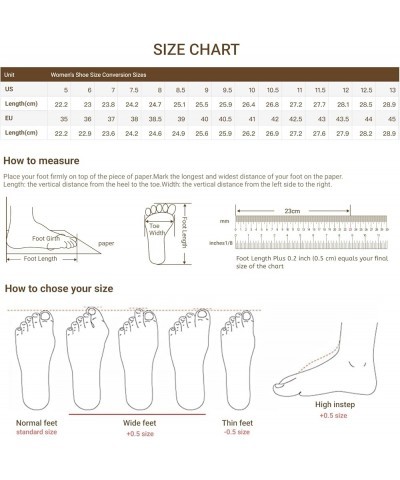 Womens Stiletto High Heel Peep Open Toe Sandals Mules Shoes Slingback Slip-on Sliver Beaded Prom Dress 3.9 Inches Heels Light...