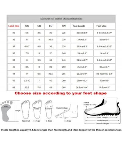 Sandals Womens Wedge Wide fit,Wedge Heel Plus Size Sandals, Ladies Open Toe Cross Sandals,Black,38,Party Evening Platfrom San...