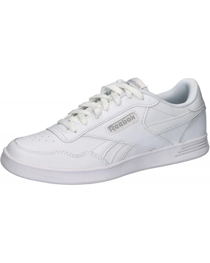 Women's Sneaker Ftwr White Cold Grey 2 Ftwr White $56.86 Athletic Shoes