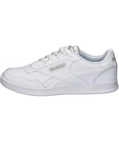 Women's Sneaker Ftwr White Cold Grey 2 Ftwr White $56.86 Athletic Shoes