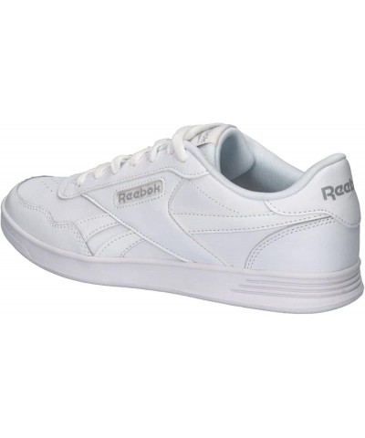 Women's Sneaker Ftwr White Cold Grey 2 Ftwr White $56.86 Athletic Shoes