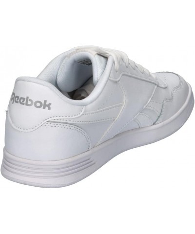 Women's Sneaker Ftwr White Cold Grey 2 Ftwr White $56.86 Athletic Shoes