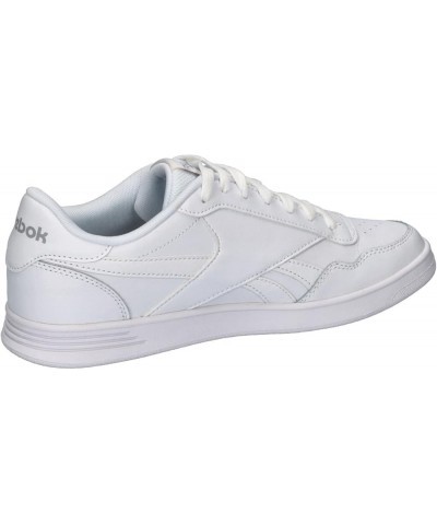 Women's Sneaker Ftwr White Cold Grey 2 Ftwr White $56.86 Athletic Shoes