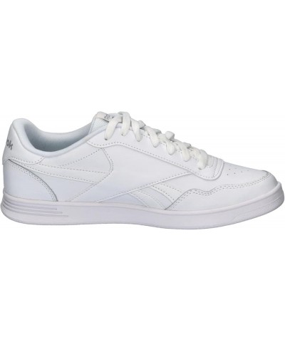 Women's Sneaker Ftwr White Cold Grey 2 Ftwr White $56.86 Athletic Shoes