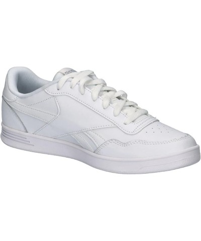 Women's Sneaker Ftwr White Cold Grey 2 Ftwr White $56.86 Athletic Shoes