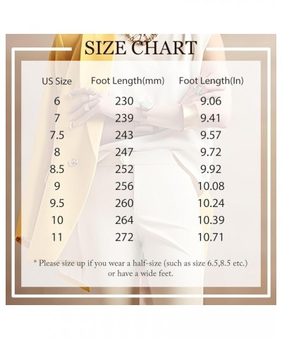 Women's Flat Ballet Shoes Knit Flat Shoes for Women Round Toe Slip on women flats for Dressy Casual Office Work Wedding Comfo...