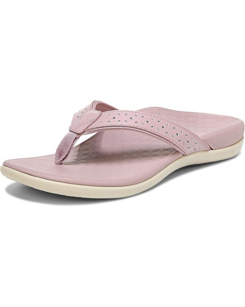 Womens Tideperf Blush $27.49 Athletic Shoes