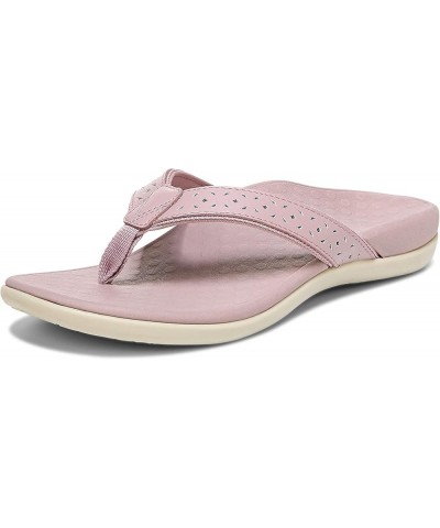 Womens Tideperf Blush $27.49 Athletic Shoes