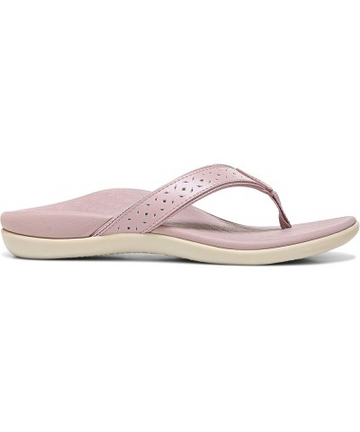 Womens Tideperf Blush $27.49 Athletic Shoes