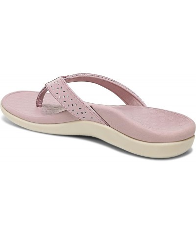 Womens Tideperf Blush $27.49 Athletic Shoes