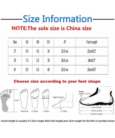 House Slippers for Women Men High Top Unisex Breathable Ankle Slippers Soft Household Luxurious Dress Shoes D-watermelon Red ...