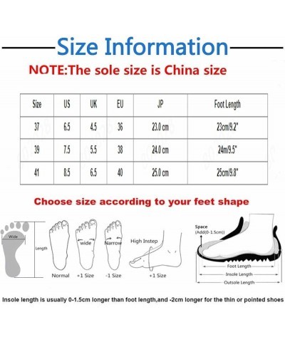 House Slippers for Women Men High Top Unisex Breathable Ankle Slippers Soft Household Luxurious Dress Shoes D-watermelon Red ...