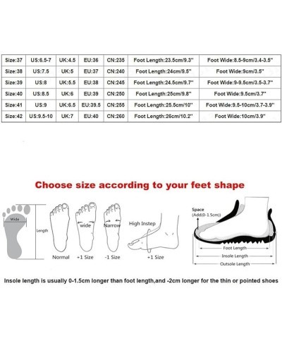 Women's Fashion Sandals Round Chain Metal Sandals Flat Toe Toe Fashion Solid Color Casual sandals Loose Sandals Black $12.80 ...