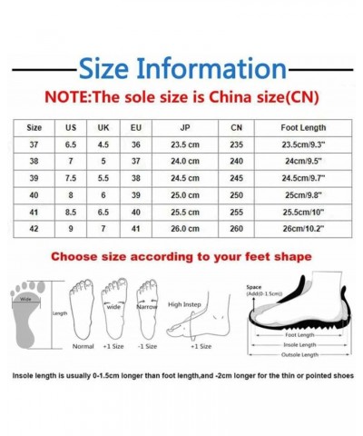 Women Summer Elastic Band Rhinestones Casual Open Toe Wedges Soft Bottom Breathable Summer Sandals for Women Size 11 Size6.5 ...