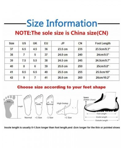 Women Summer Elastic Band Rhinestones Casual Open Toe Wedges Soft Bottom Breathable Summer Sandals for Women Size 11 Size6.5 ...